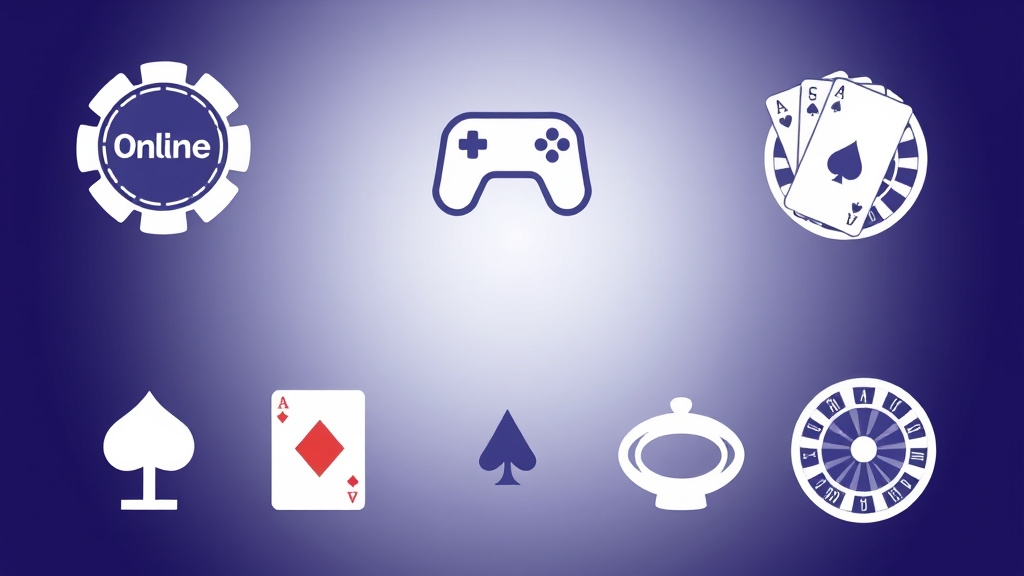 Banner www.sgme.com.vn