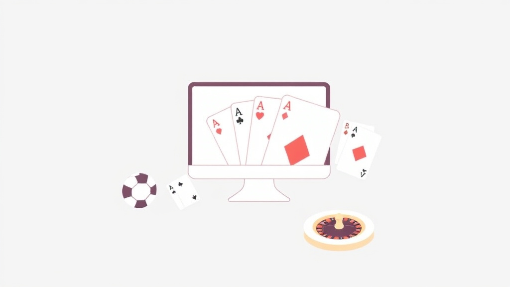 Banner www.sgme.com.vn