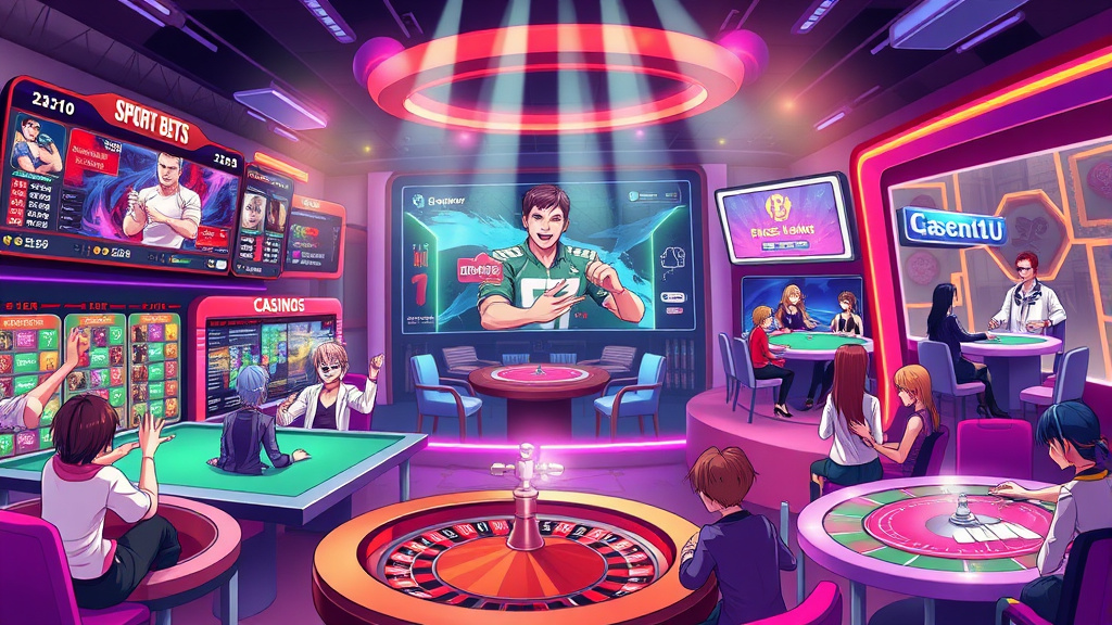 Banner www.sgme.com.vn