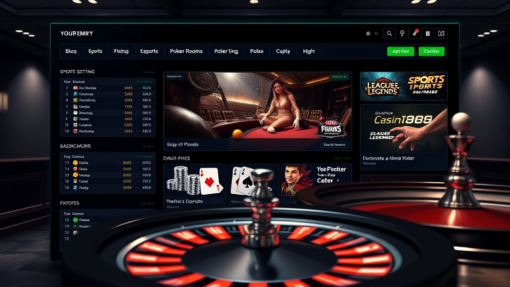 Banner www.sgme.com.vn