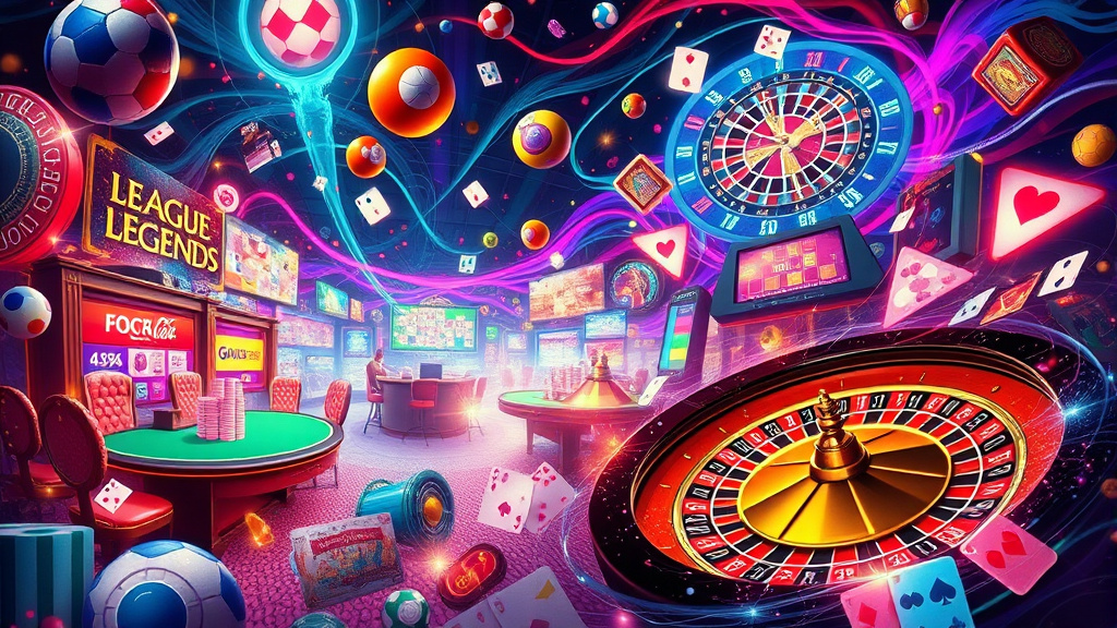 Banner www.sgme.com.vn