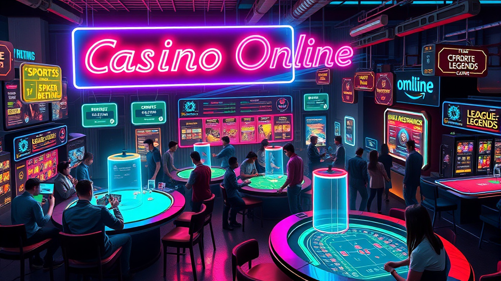 Banner www.sgme.com.vn