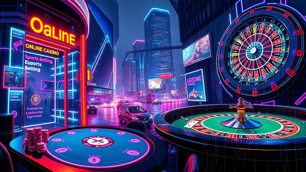 Banner www.sgme.com.vn