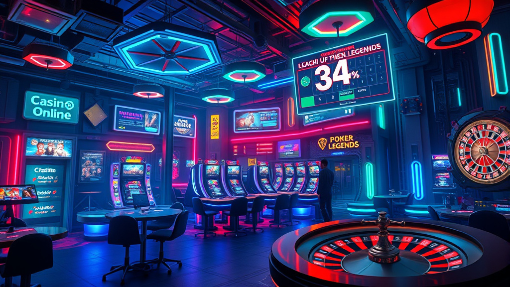 Banner www.sgme.com.vn