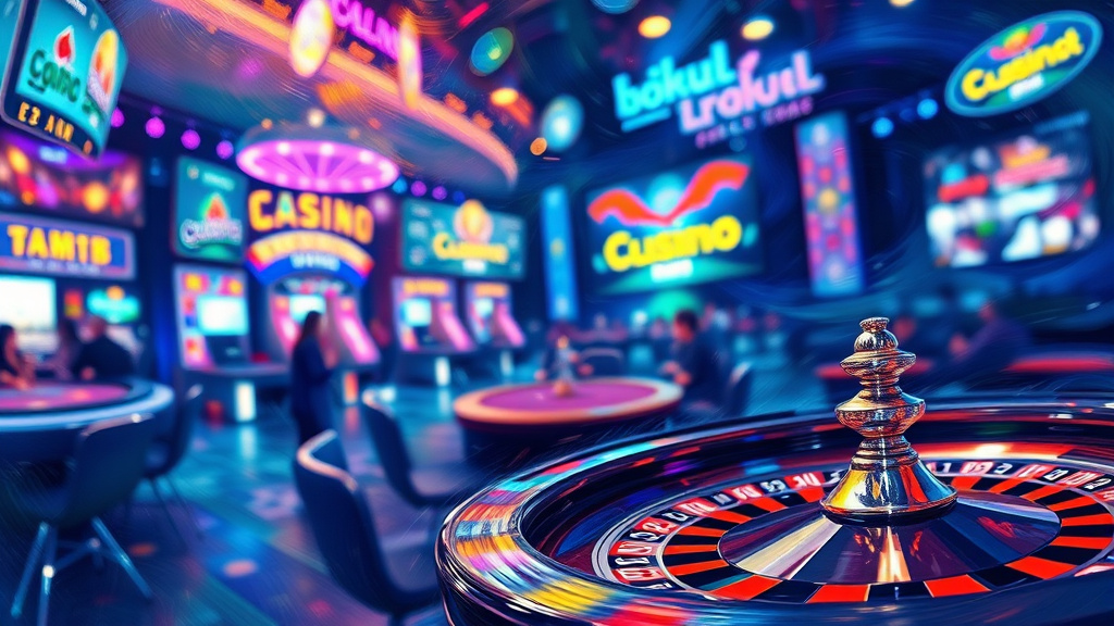 Banner www.sgme.com.vn