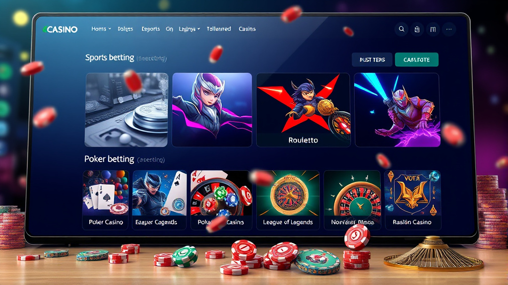 Banner www.sgme.com.vn