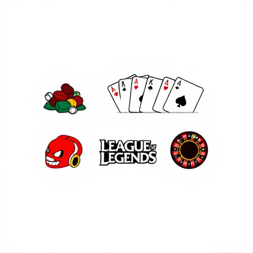 Banner www.sgme.com.vn