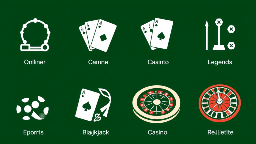 Banner www.sgme.com.vn