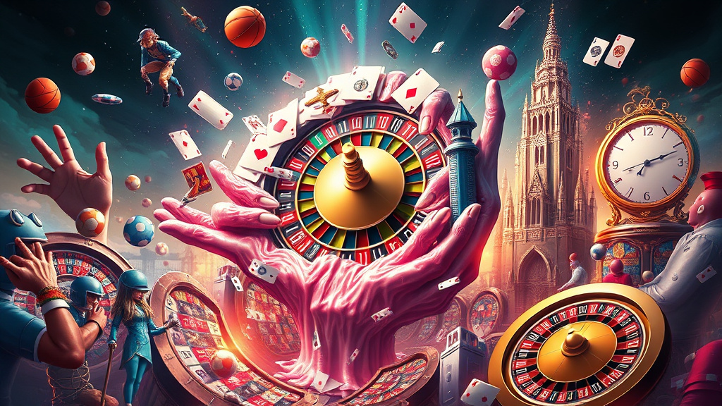 Banner www.sgme.com.vn