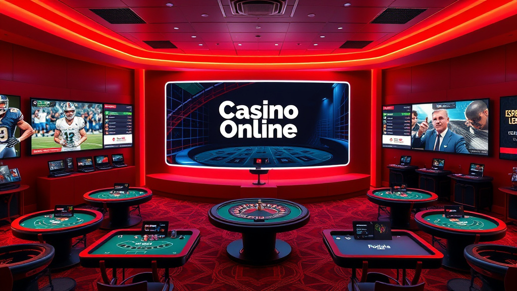 Banner www.sgme.com.vn