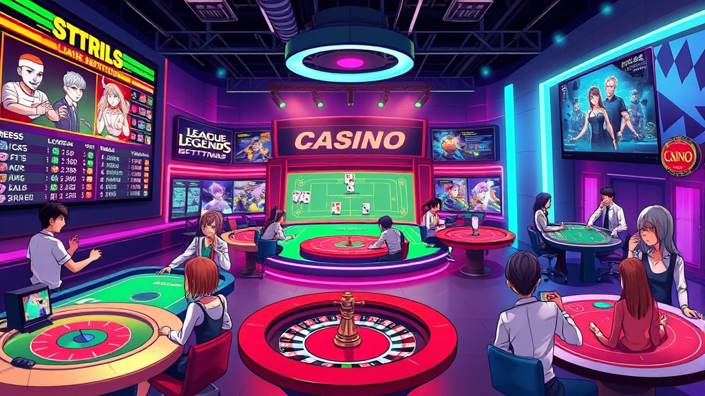 Banner www.sgme.com.vn