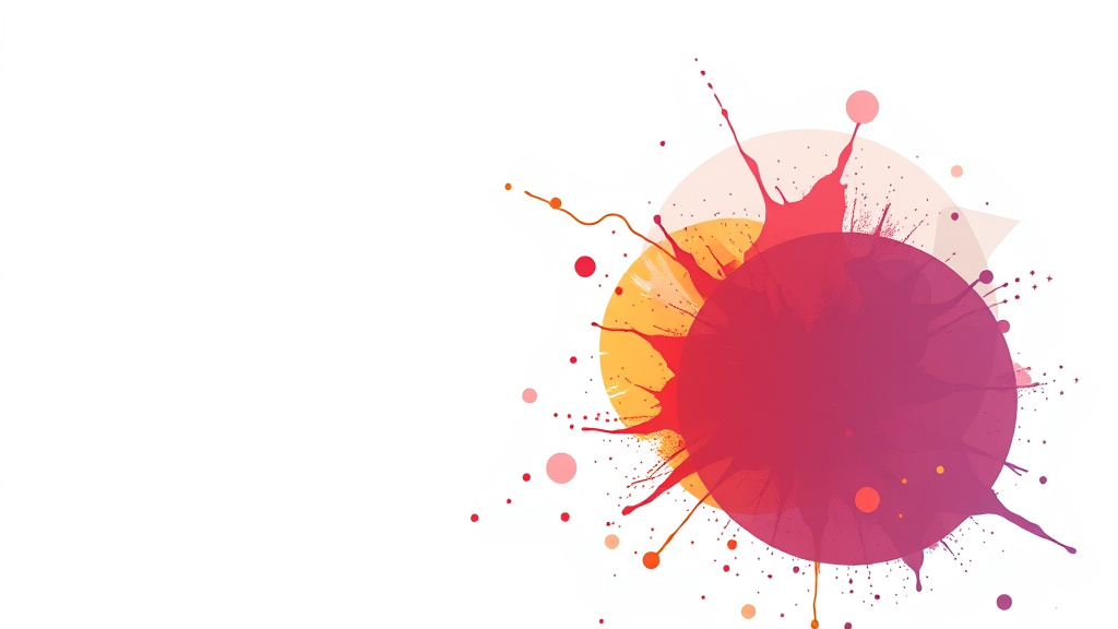 Banner www.sgme.com.vn