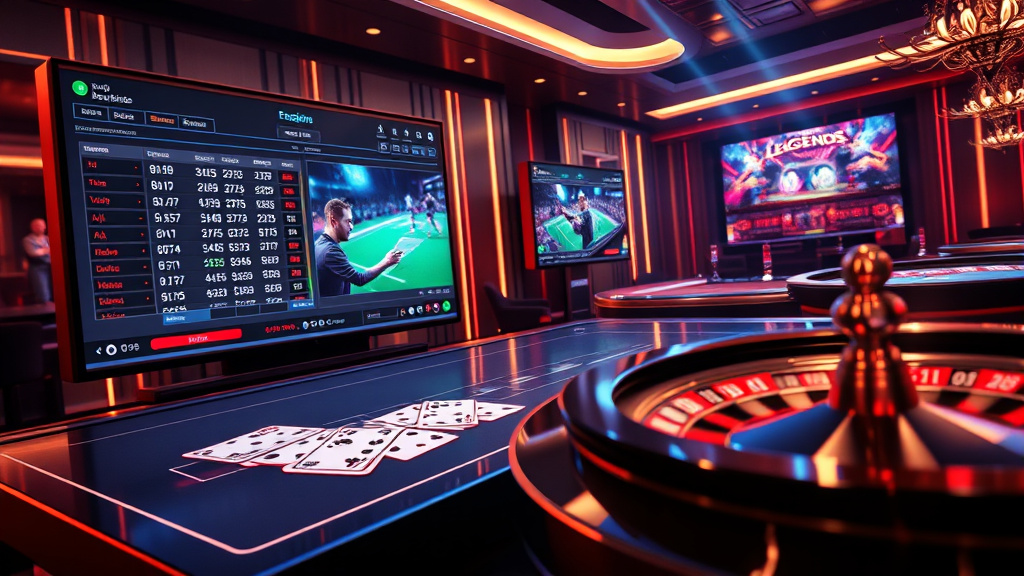 Banner www.sgme.com.vn