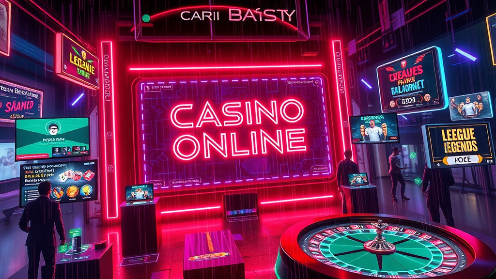 Banner www.sgme.com.vn