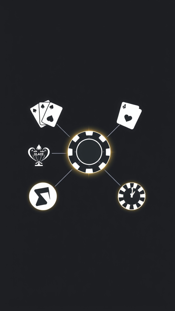 Banner www.sgme.com.vn