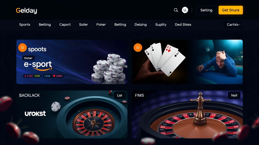 Banner www.sgme.com.vn