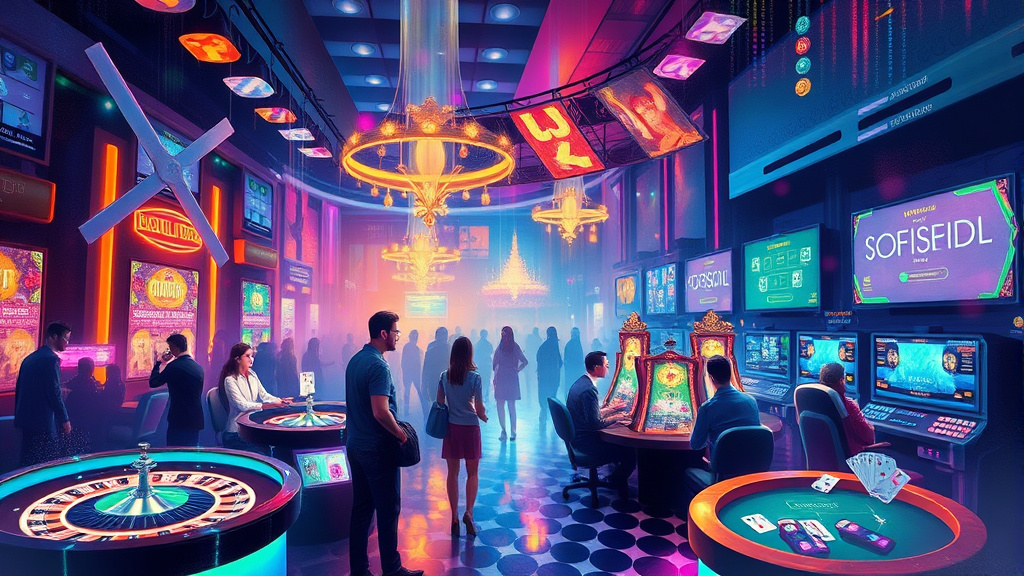 Banner www.sgme.com.vn