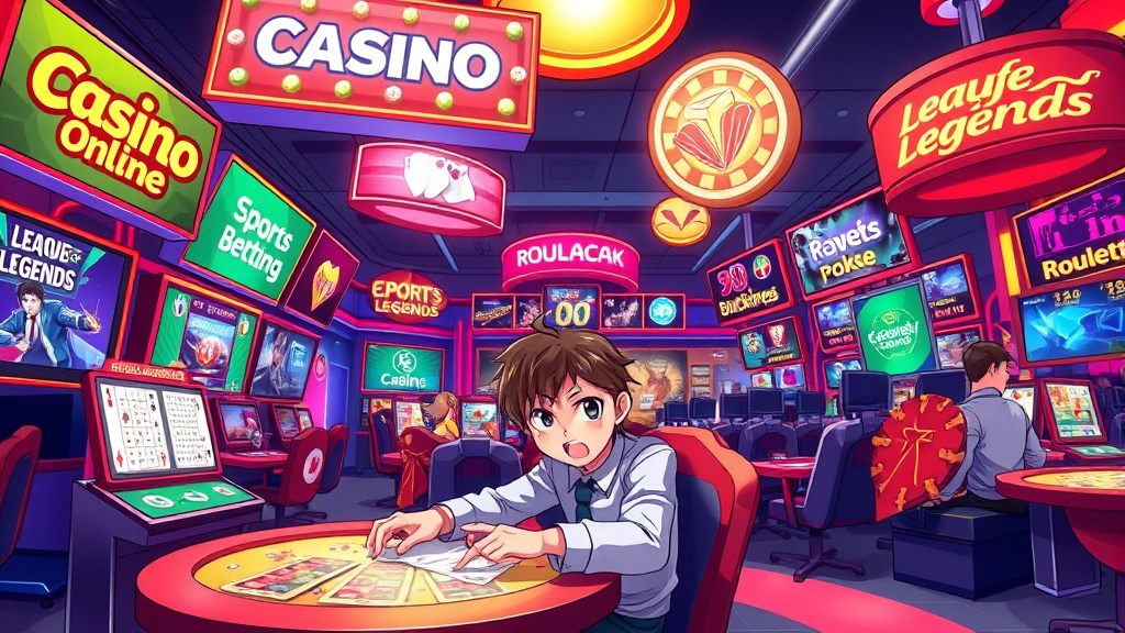 Banner www.sgme.com.vn