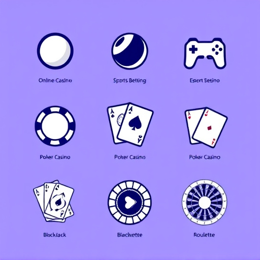 Banner www.sgme.com.vn