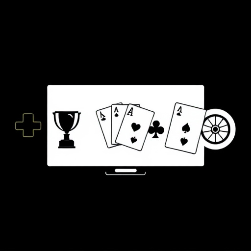 Banner www.sgme.com.vn