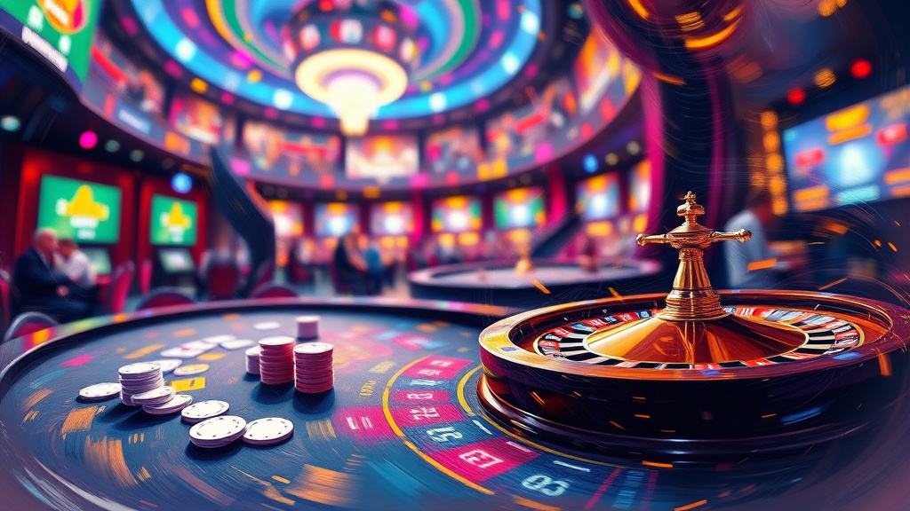 Banner www.sgme.com.vn