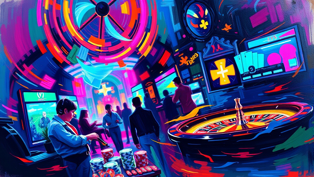 Banner www.sgme.com.vn