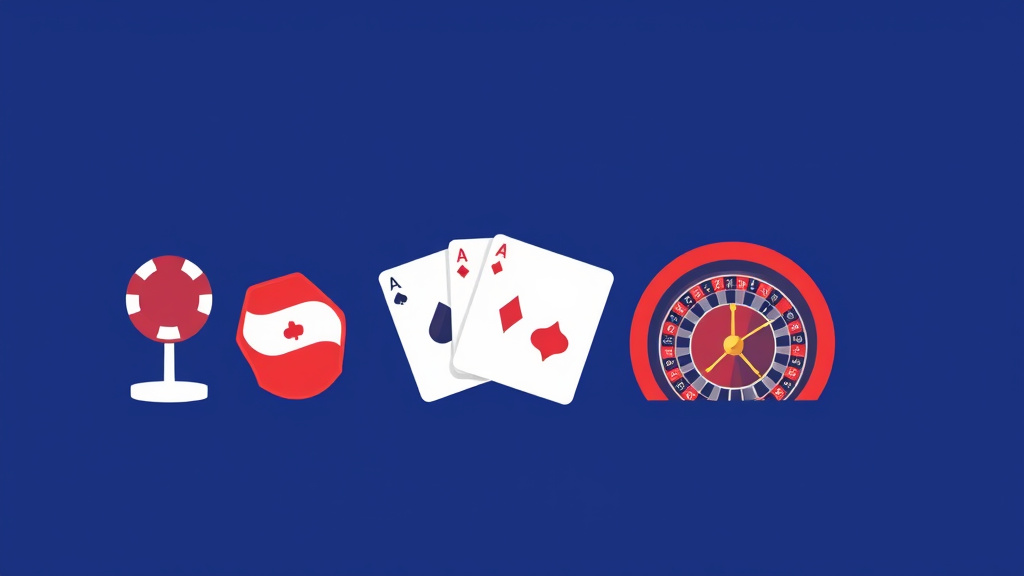 Banner www.sgme.com.vn