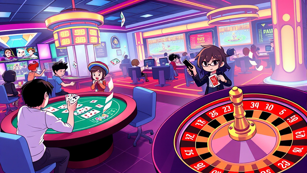 Banner www.sgme.com.vn