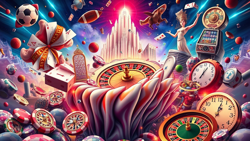 Banner www.sgme.com.vn