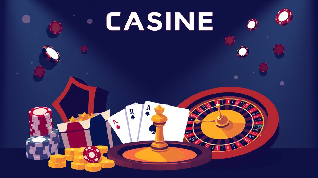 Banner www.sgme.com.vn