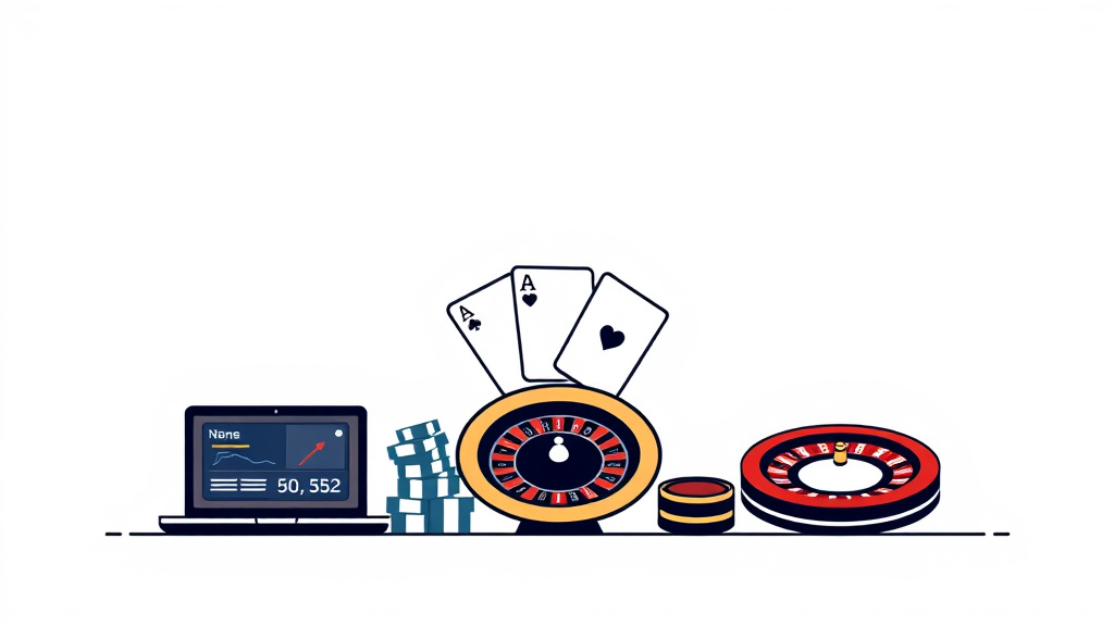 Banner www.sgme.com.vn