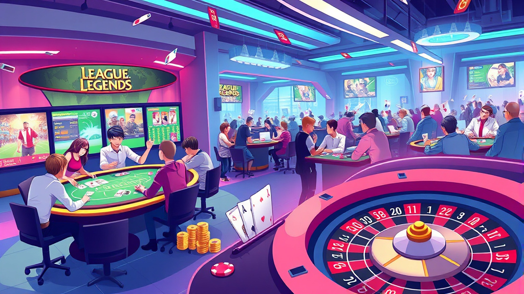 Banner www.sgme.com.vn