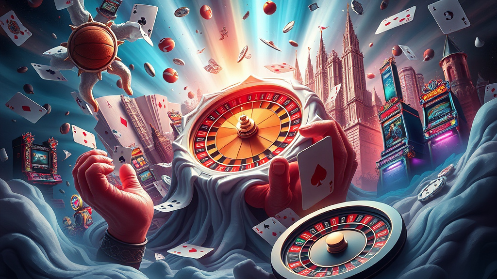 Banner www.sgme.com.vn