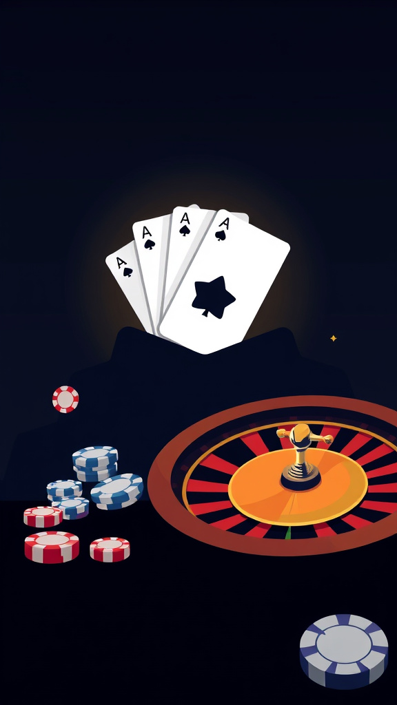 Banner www.sgme.com.vn