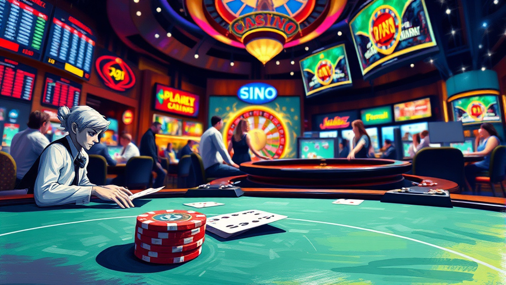 Banner www.sgme.com.vn