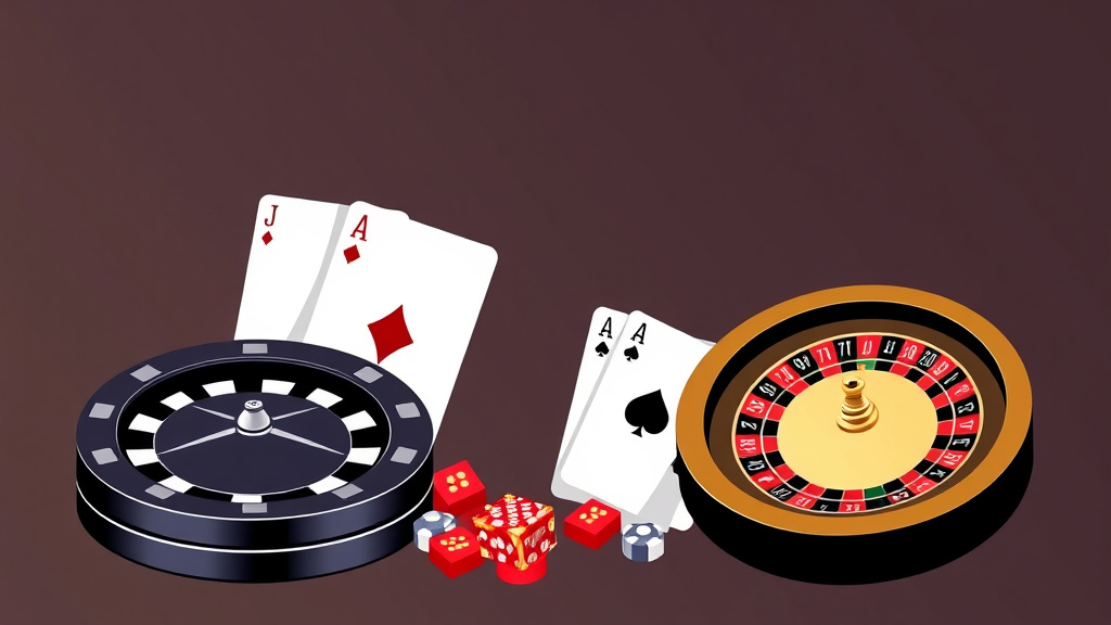 Banner www.sgme.com.vn