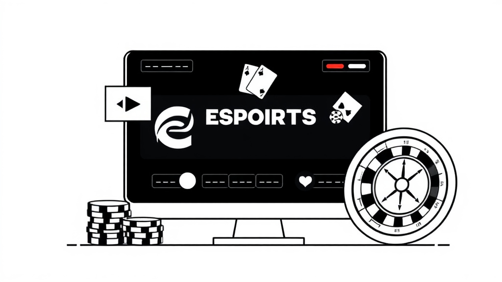 Banner www.sgme.com.vn