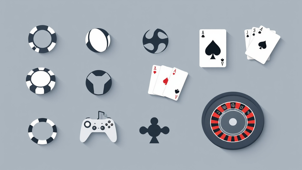 Banner www.sgme.com.vn