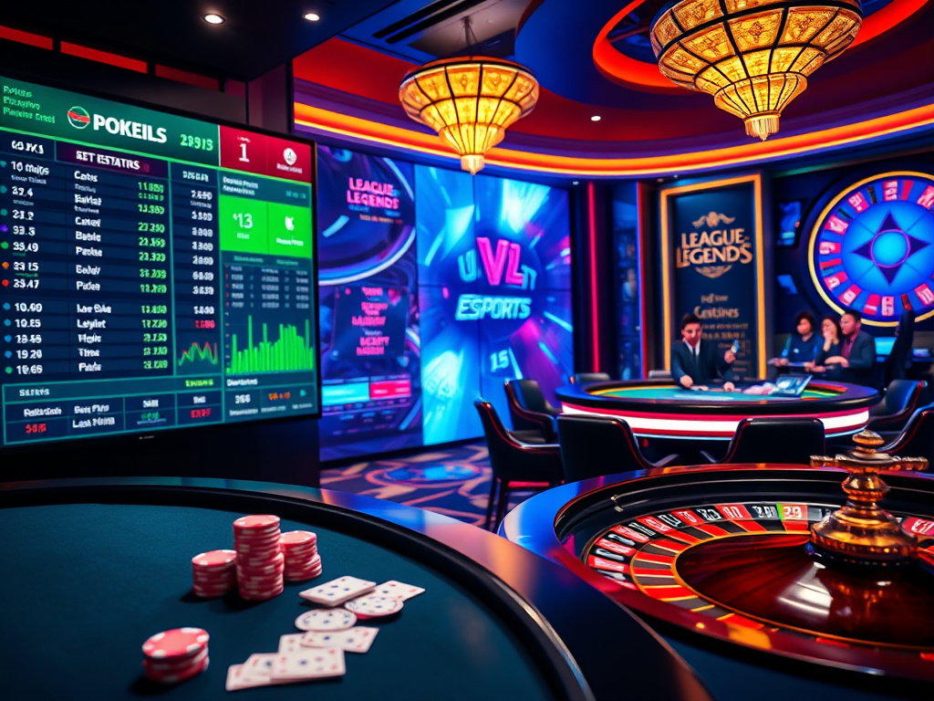 Banner www.sgme.com.vn