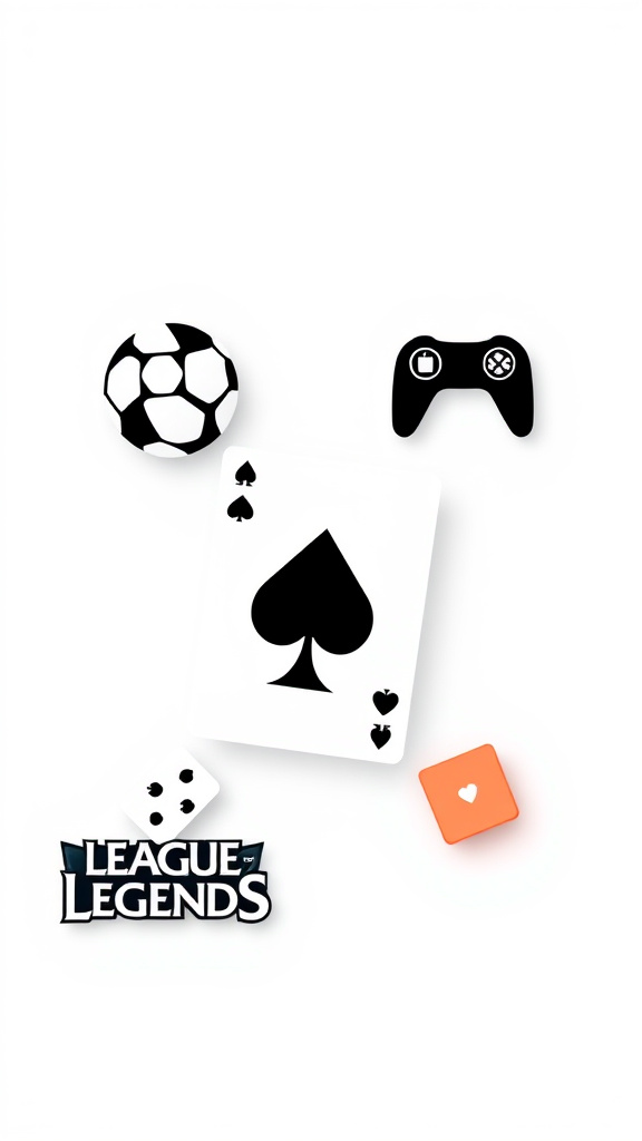 Banner www.sgme.com.vn