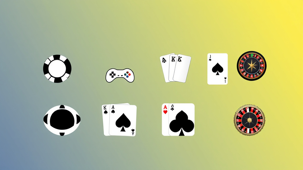 Banner www.sgme.com.vn