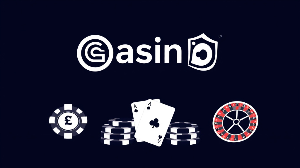 Banner www.sgme.com.vn