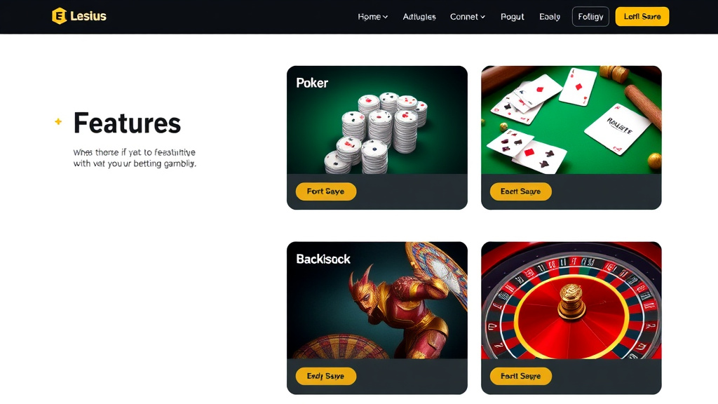 Banner www.sgme.com.vn