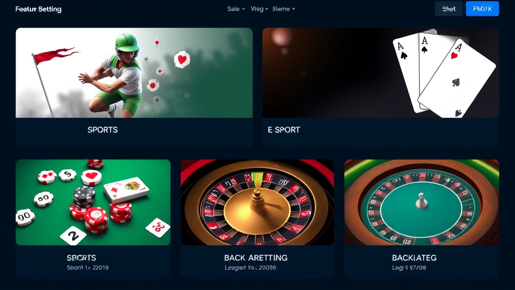 Banner www.sgme.com.vn