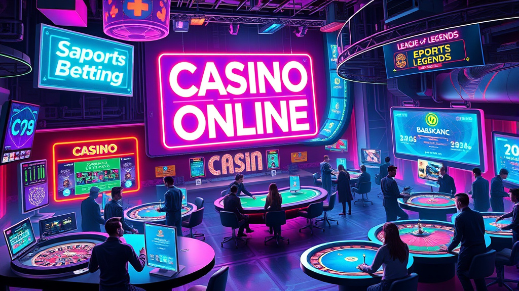 Banner www.sgme.com.vn