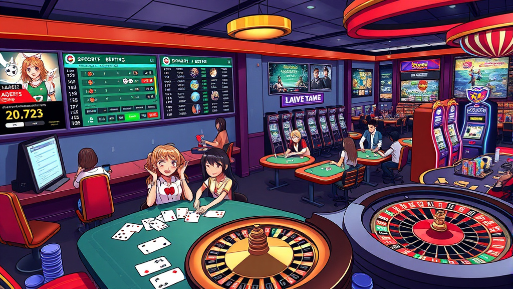 Banner www.sgme.com.vn