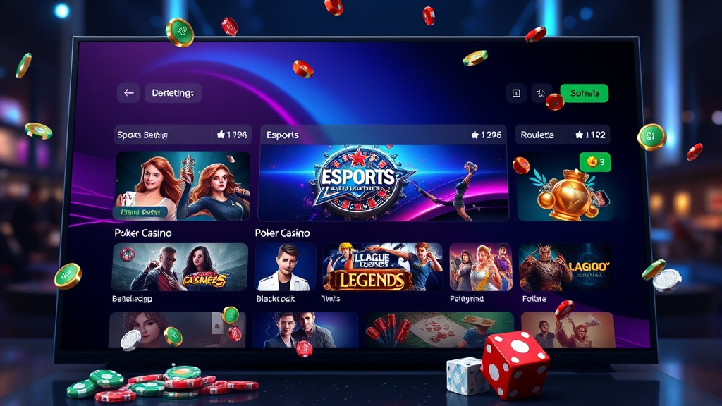 Banner www.sgme.com.vn