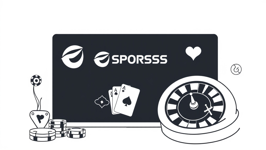 Banner www.sgme.com.vn