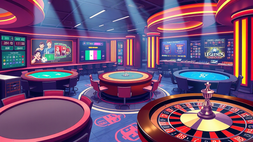 Banner www.sgme.com.vn