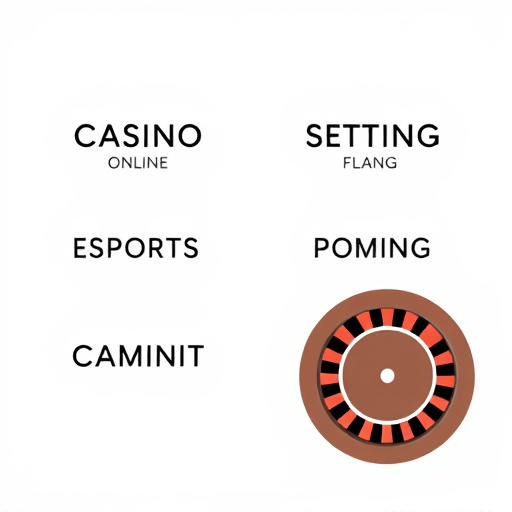 Banner www.sgme.com.vn